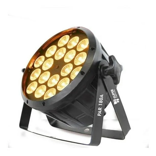 PAR180A